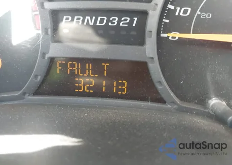 2005 Chevrolet Colorado Ls from USA, damaged, VIN 1GCCS136958121647